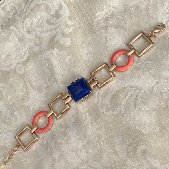 Avon Jewelry - Avon Link Bracelet
